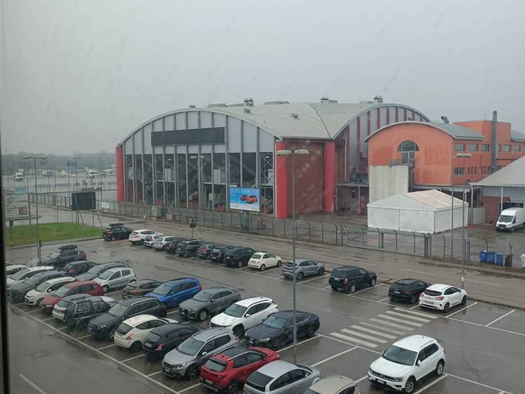 Immobile a Mantova - Foto 5