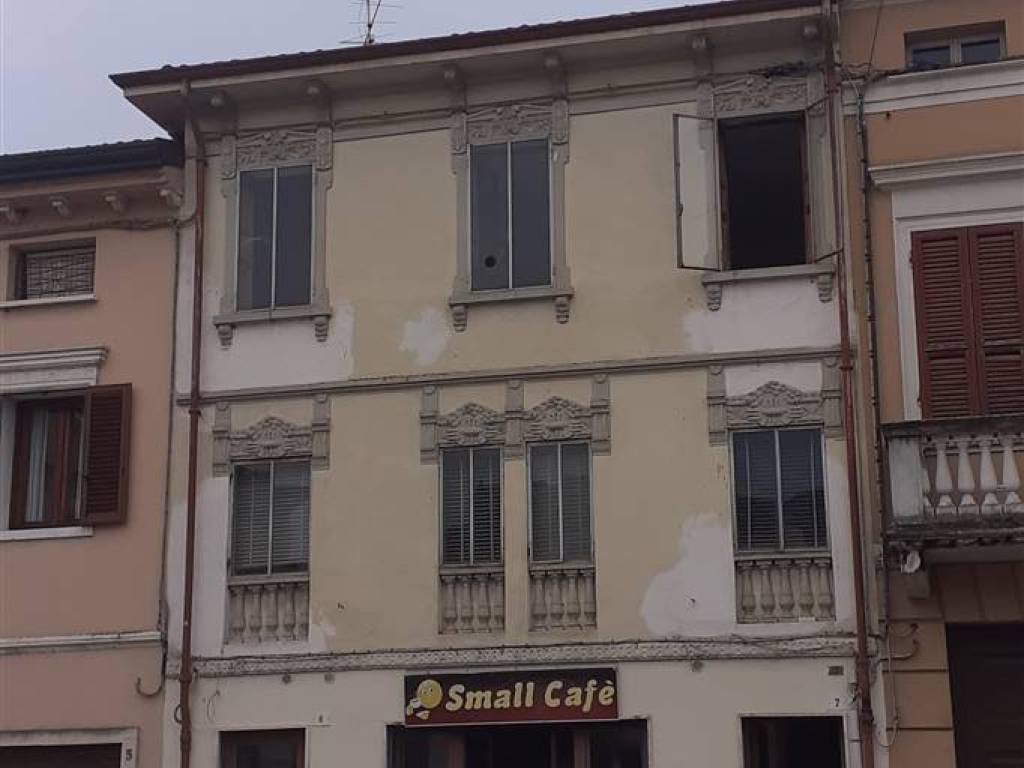 Appartamento a Ostiglia - Foto 3