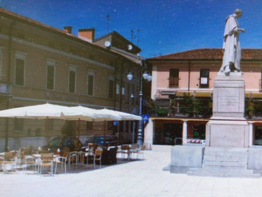 Appartamento a Ostiglia - Foto 4