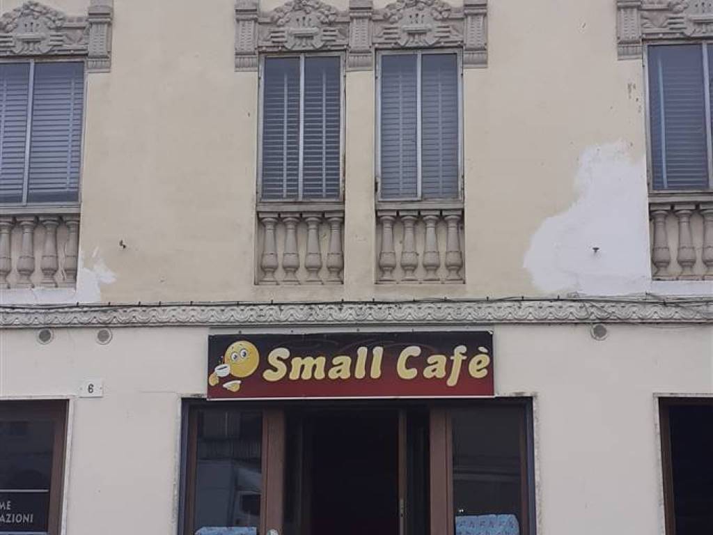 Appartamento a Ostiglia - Foto 5