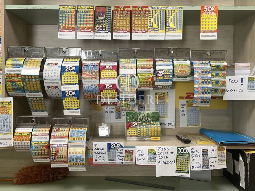 Immobile a Grosseto in Via Giulio Cesare ,107 - Foto 2