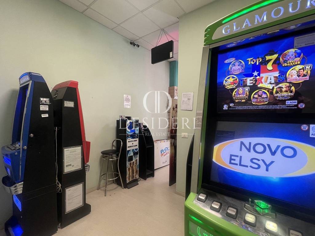 Immobile a Grosseto in Via Giulio Cesare ,107 - Foto 3