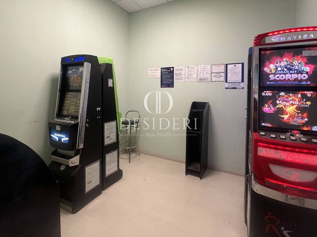 Immobile a Grosseto in Via Giulio Cesare ,107 - Foto 4