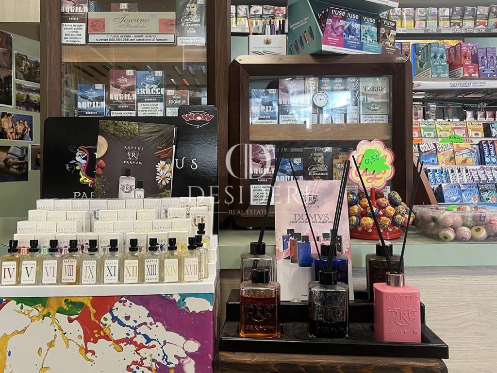 Immobile a Grosseto in Via Giulio Cesare ,107 - Foto 5