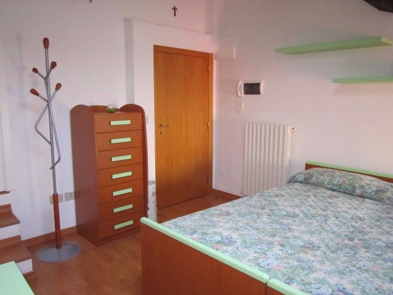 Appartamento a Jesi in Via Giuseppe Garibaldi, 9 - Foto 3