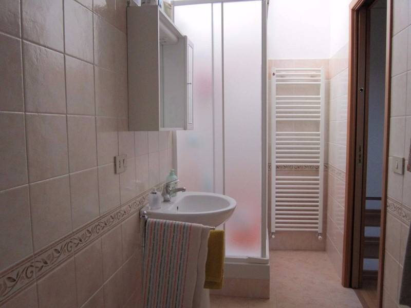 Appartamento a Jesi in Via Giuseppe Garibaldi, 9 - Foto 4