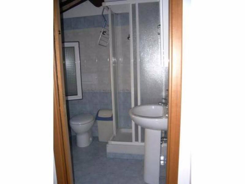 Appartamento a Jesi in Via Giuseppe Garibaldi, 9 - Foto 5