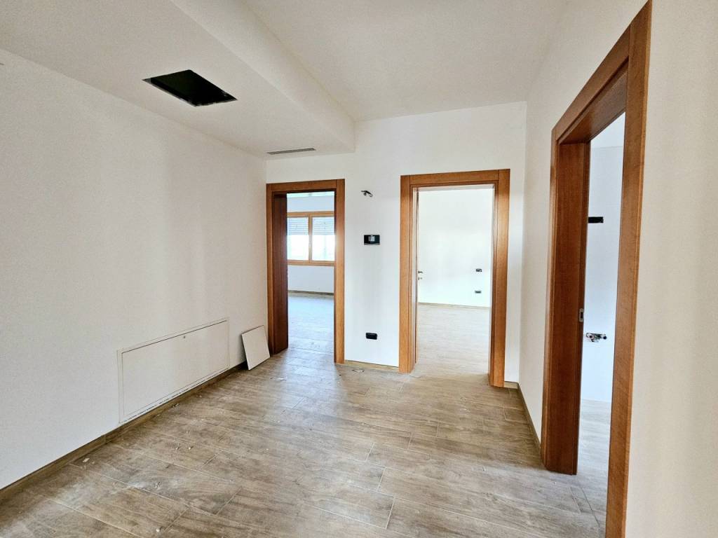 Villa a Borgo veneto in VIA LUNGA - Foto 4