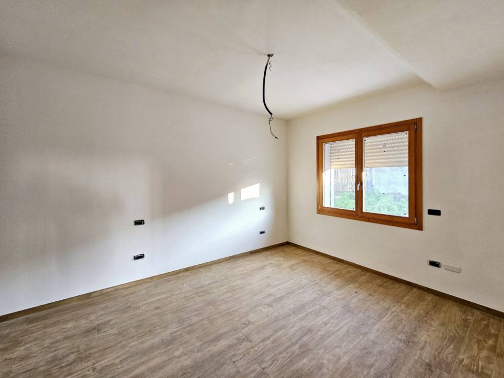 Villa a Borgo veneto in VIA LUNGA - Foto 5