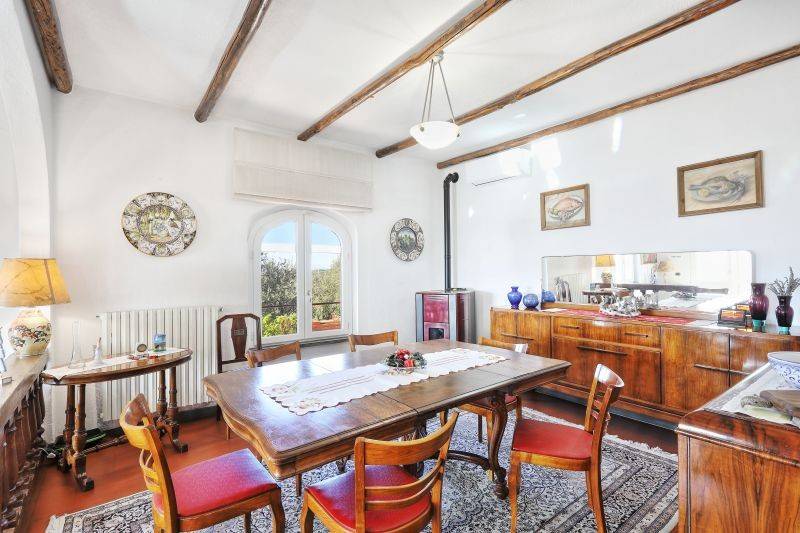 Villa a Rosignano marittimo - Foto 5