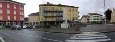 Appartamento a Zelo buon persico - Foto 2