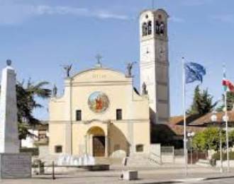 Appartamento a Zelo buon persico - Foto 3