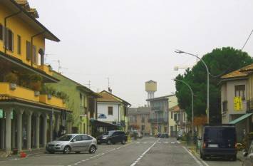 Appartamento a Zelo buon persico - Foto 4