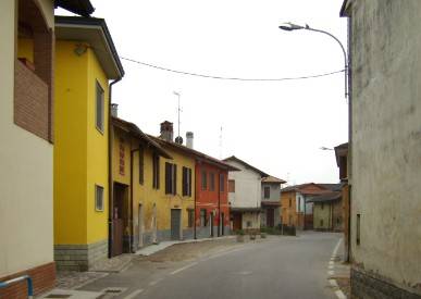 Appartamento a Zelo buon persico - Foto 5