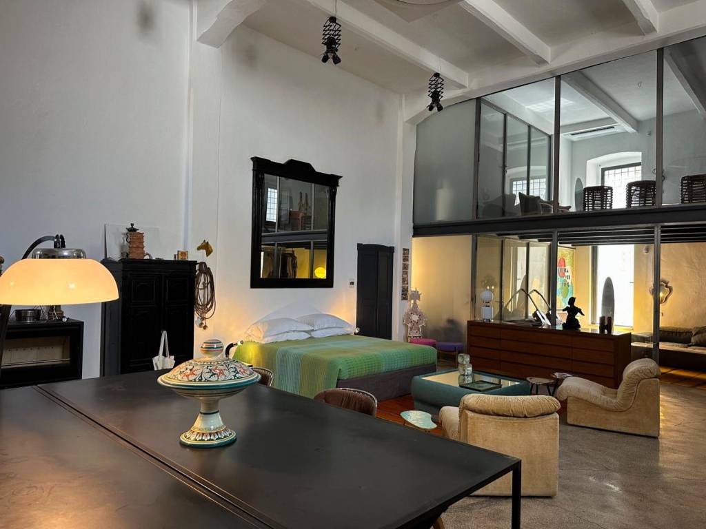 Casa indipendente a Nardò in Piazza Antonio Salandra, 13 - Foto 2