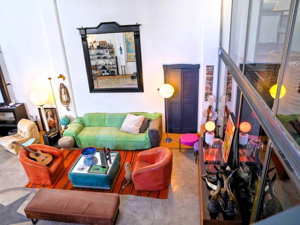 Casa indipendente a Nardò in Piazza Antonio Salandra, 13 - Foto 3
