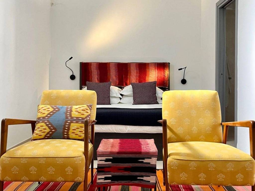 Casa indipendente a Nardò in Piazza Antonio Salandra, 13 - Foto 4