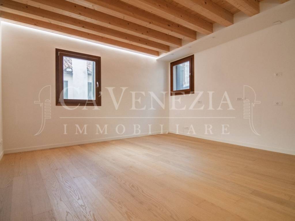 Casa indipendente a Venezia in Ramo del Tagiapiera, 1765 - Foto 2