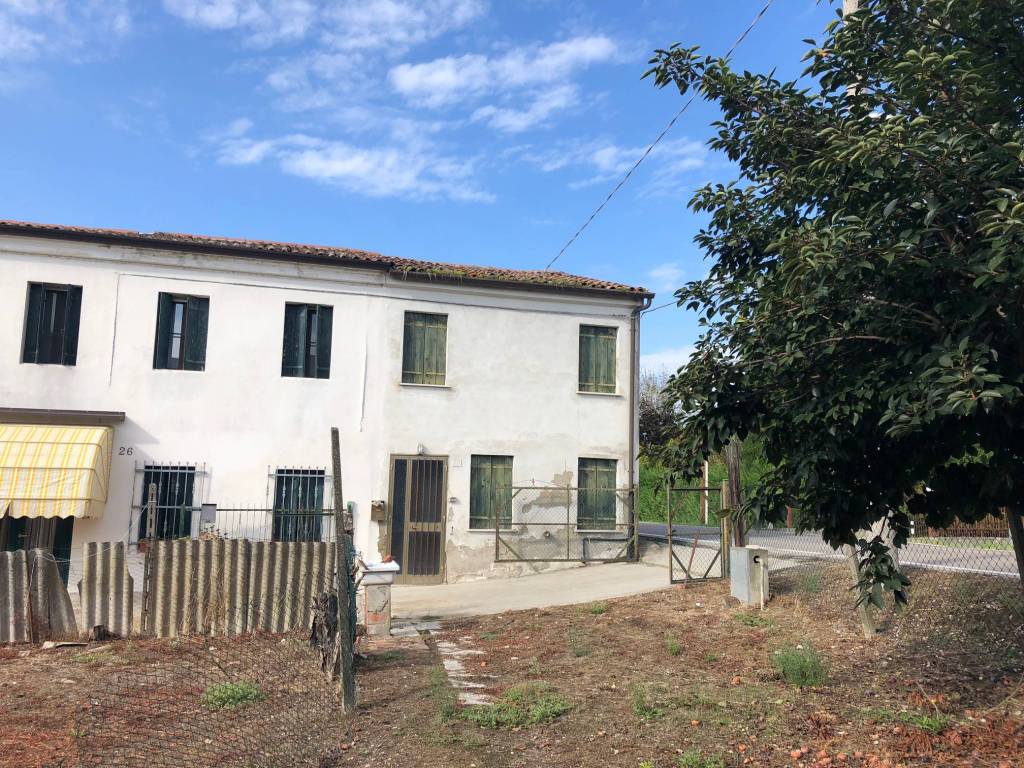 Rustico / casale a Rovigo - Foto 3