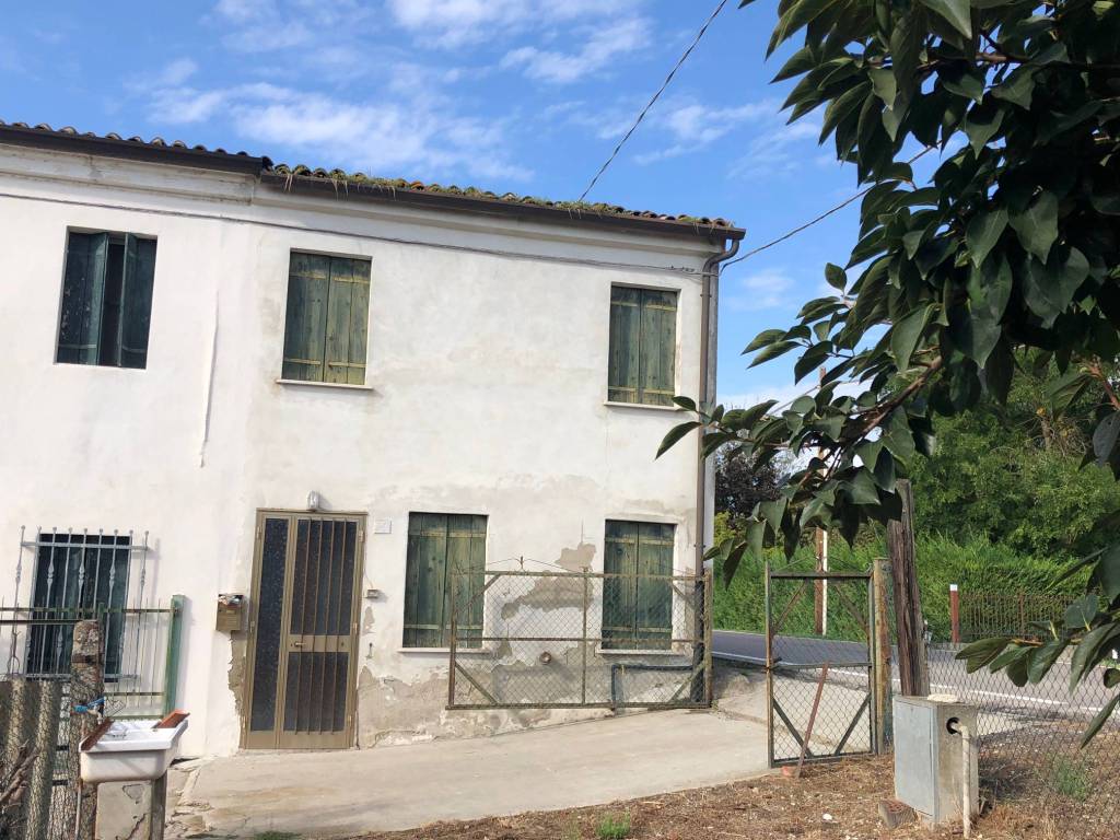 Rustico / casale a Rovigo - Foto 4