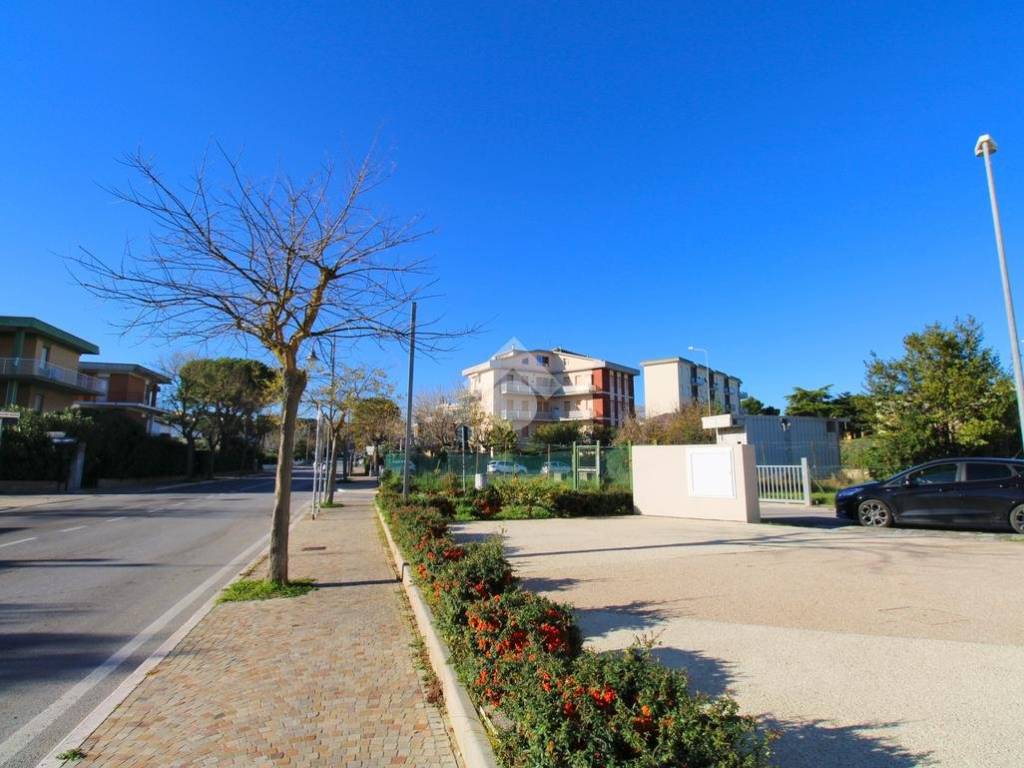 Appartamento a Numana in Via Ancona, 10 - Foto 2
