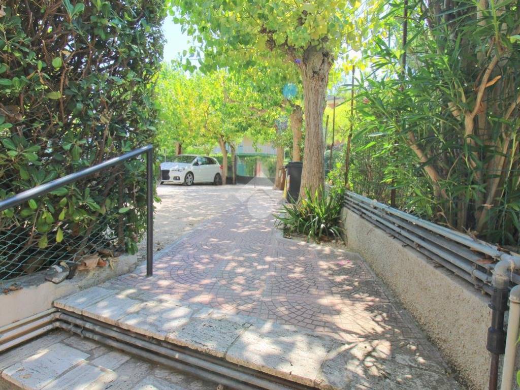 Appartamento a Numana in Via Ancona, 10 - Foto 3