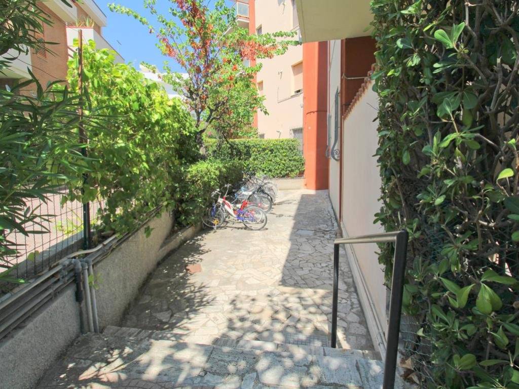 Appartamento a Numana in Via Ancona, 10 - Foto 5