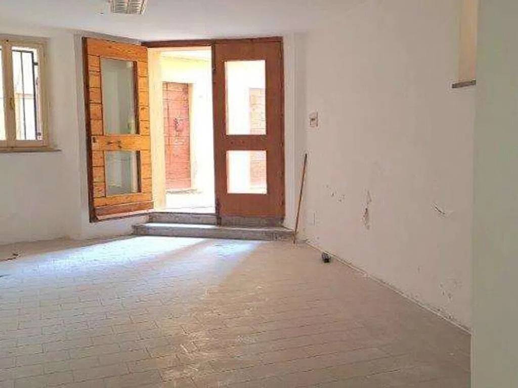 Immobile a Ancona in Via San Pietro S.N.C. - Foto 5