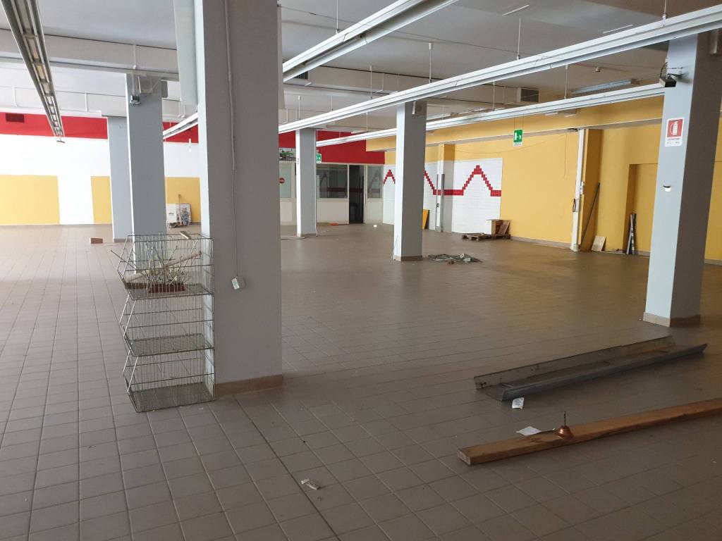 Immobile a Ceccano in Via Anime Sante - Foto 4