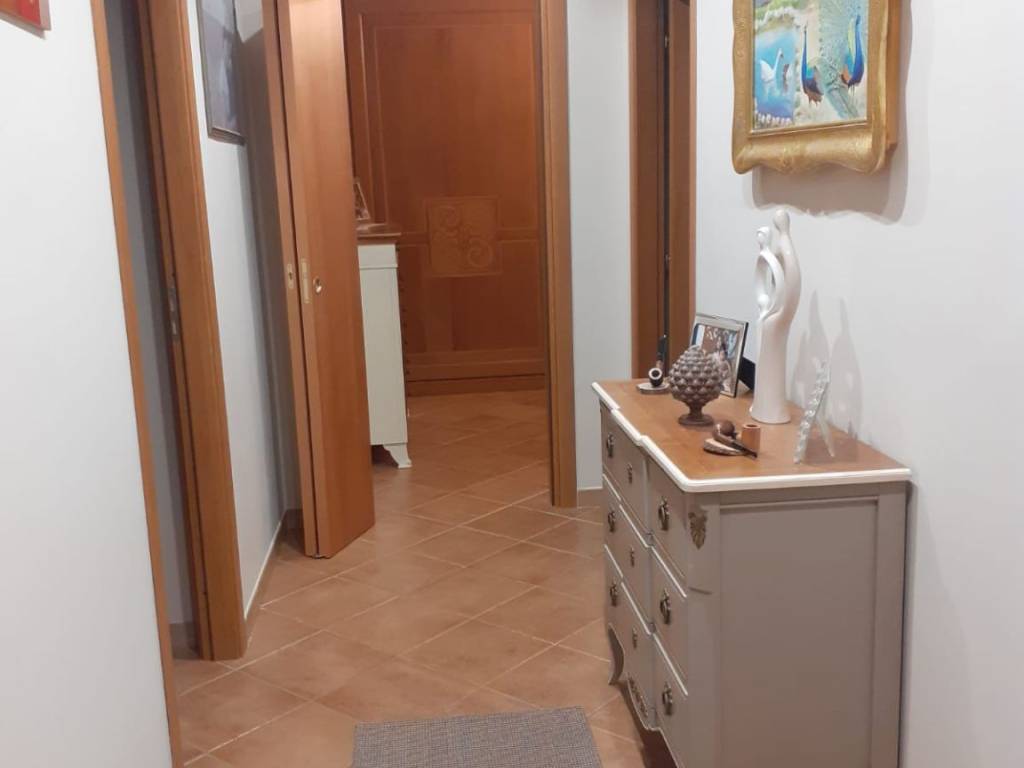 Villa a Sambuca di sicilia in Contrada Adragna - Foto 3