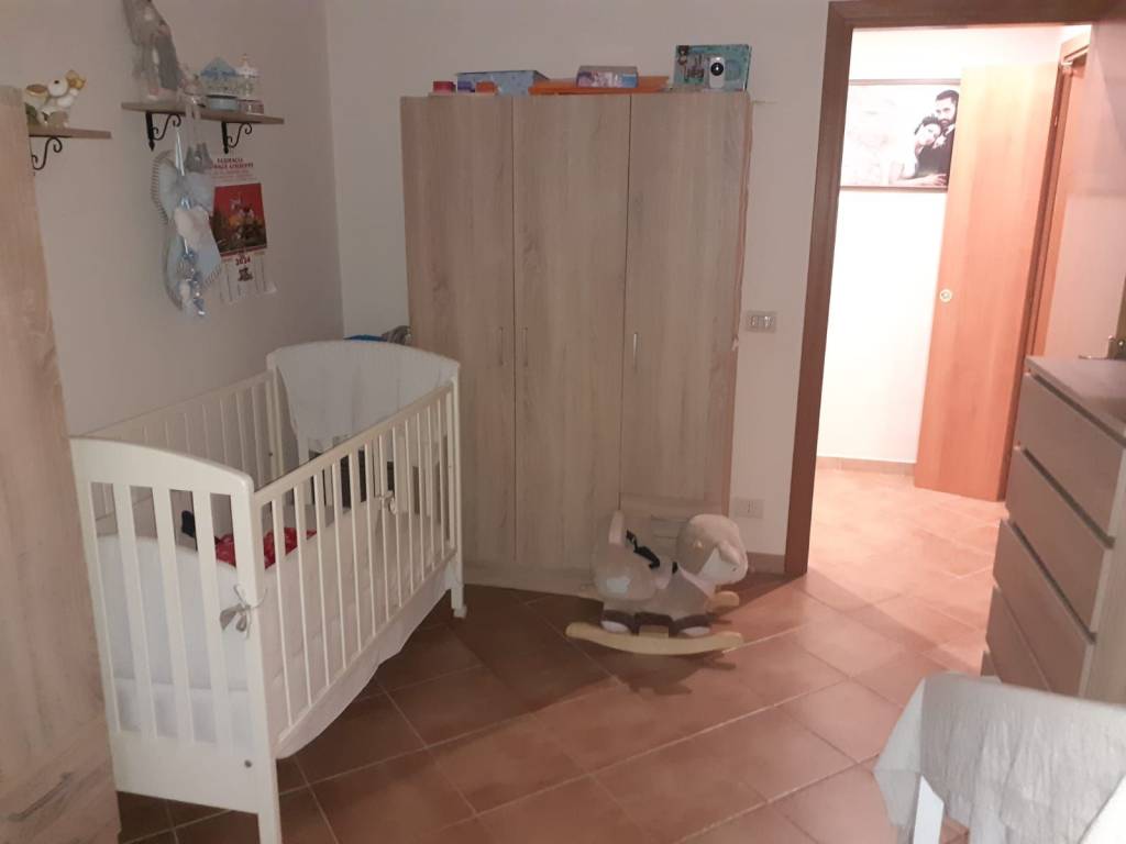 Villa a Sambuca di sicilia in Contrada Adragna - Foto 4