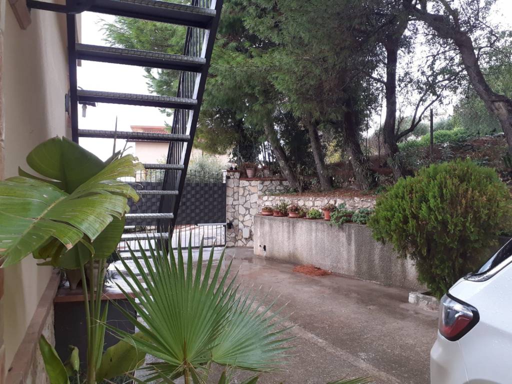 Villa a Sambuca di sicilia in Contrada Adragna - Foto 5