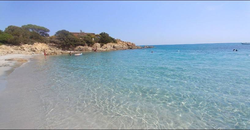 Villa a Orosei - Foto 2