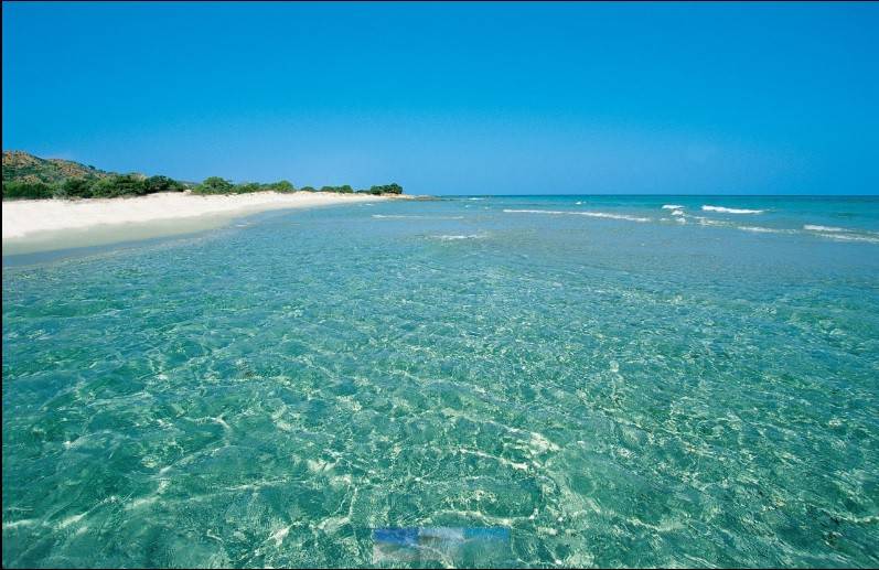 Villa a Orosei - Foto 3