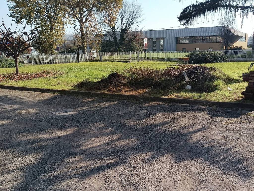 Immobile a Collecchio in Via Giuseppe Di Vittorio - Foto 3