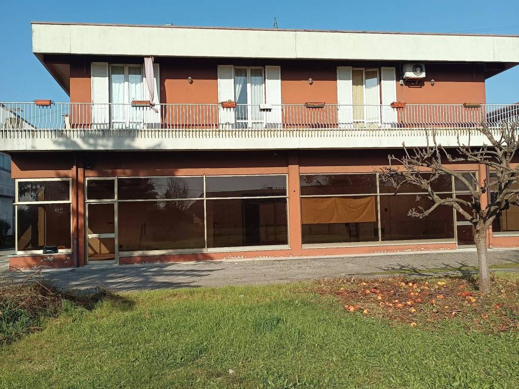 Immobile a Collecchio in Via Giuseppe Di Vittorio - Foto 5