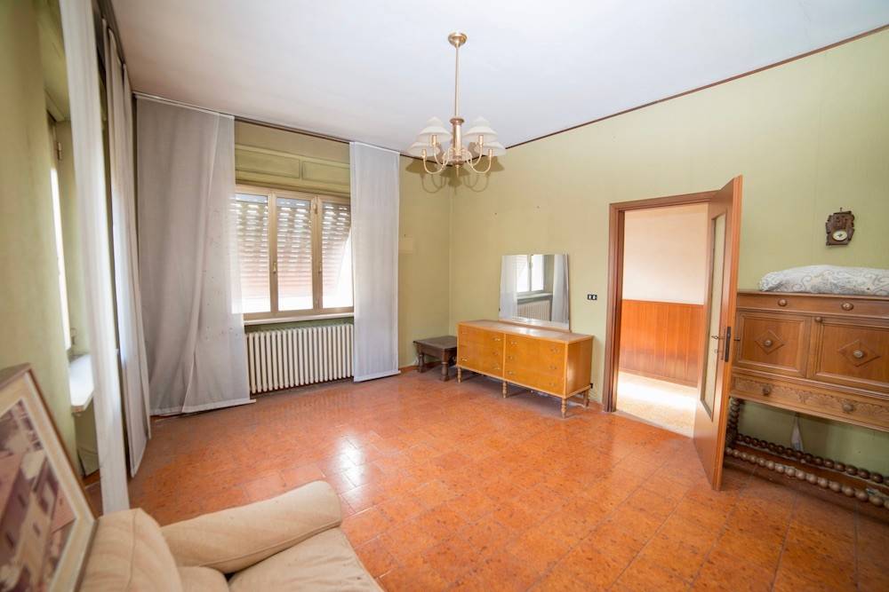 Casa indipendente a Candelo in Via 25 Aprile, 13 - Foto 4