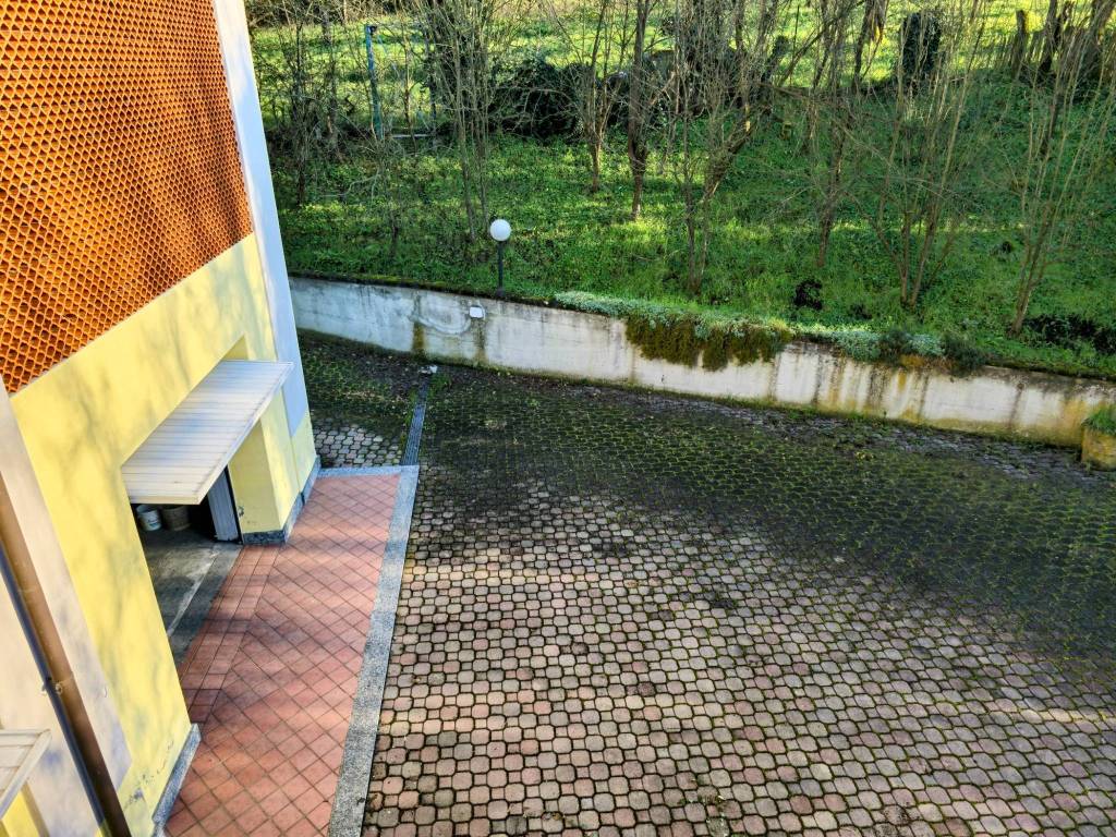 Casa indipendente a Alessandria in Via Varza, 5 - Foto 5