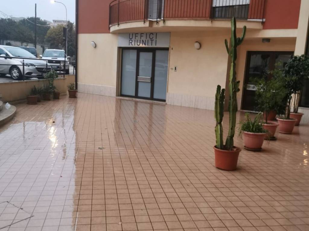 Immobile a Alcamo in Corso dei Mille - Foto 2