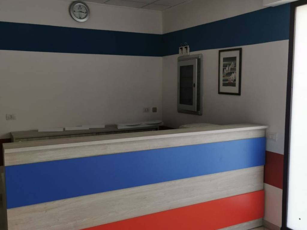 Immobile a Alcamo in Corso dei Mille - Foto 3