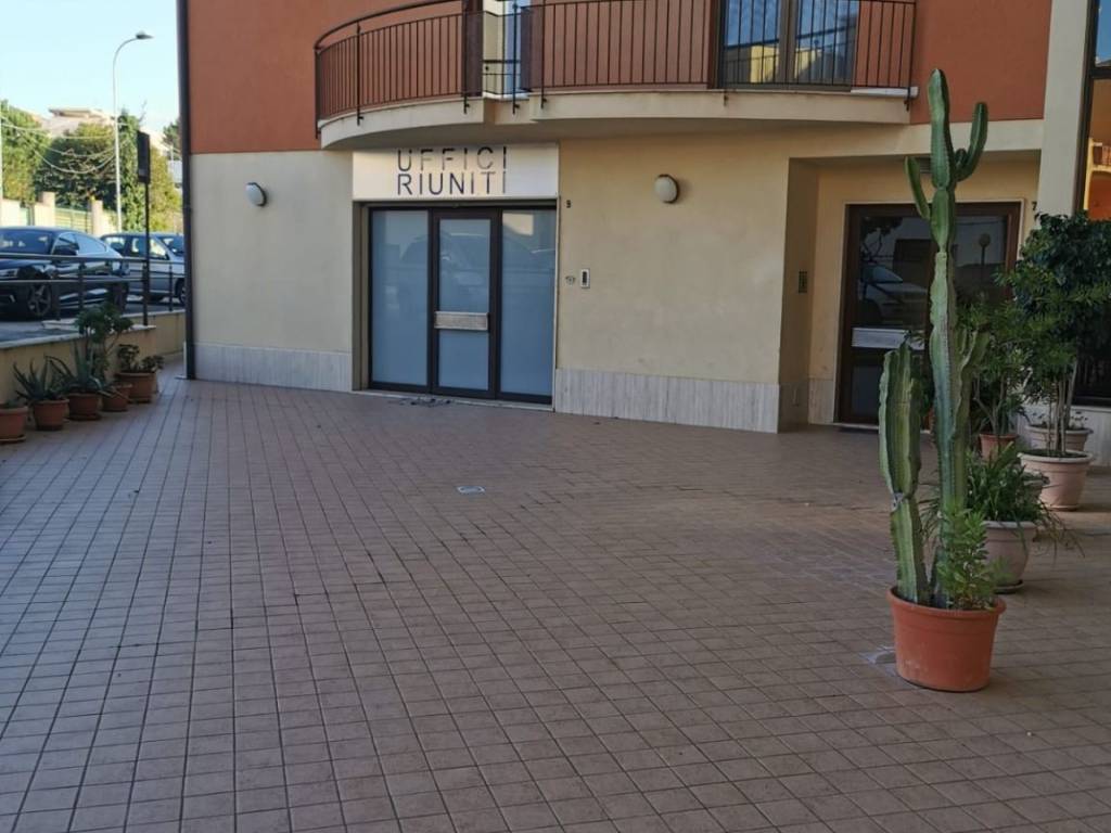Immobile a Alcamo in Corso dei Mille - Foto 4