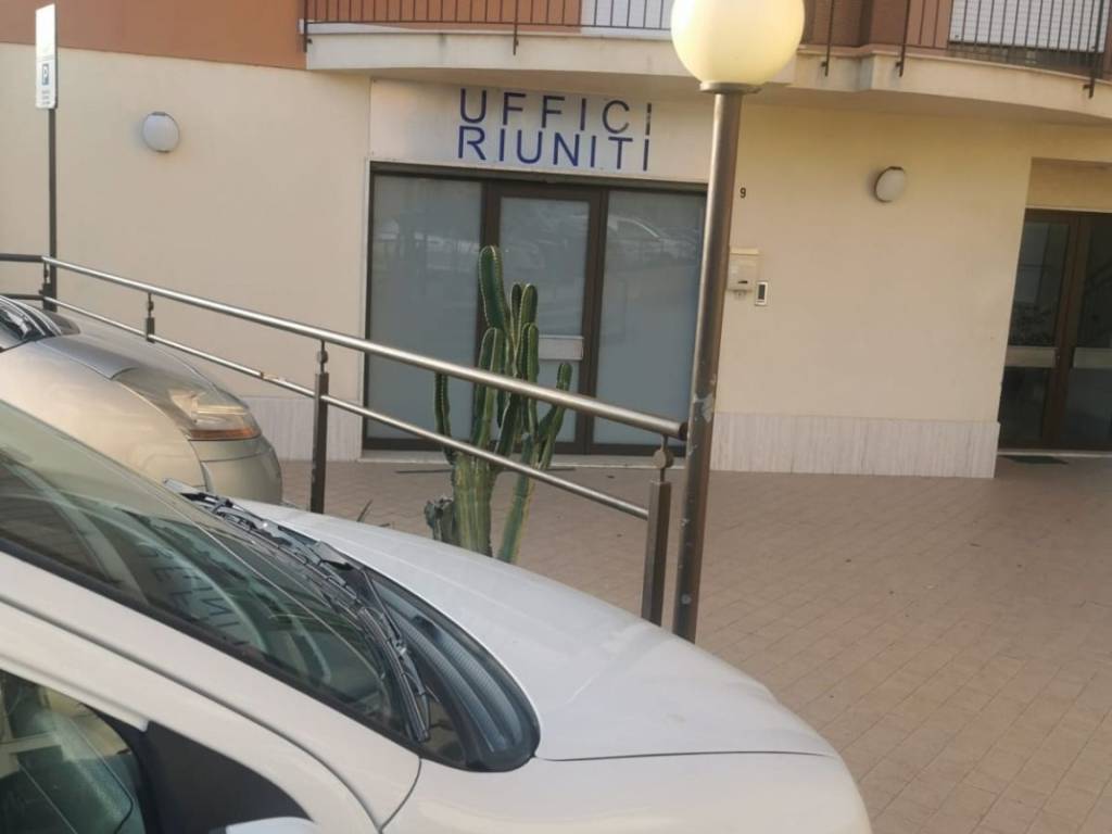 Immobile a Alcamo in Corso dei Mille - Foto 5