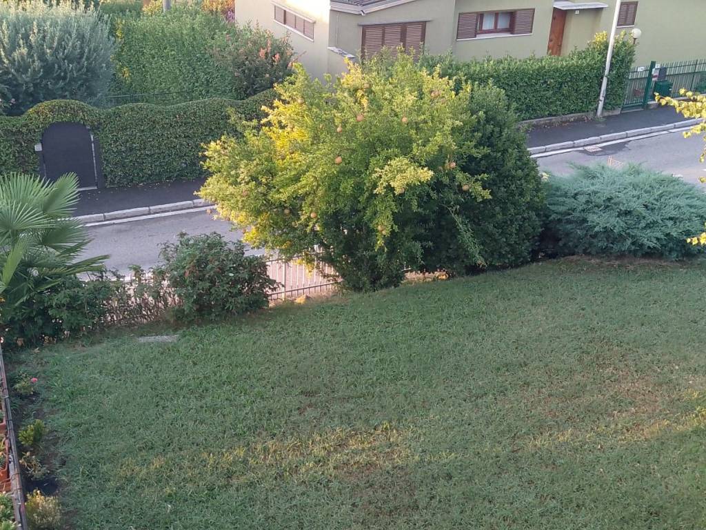Villa a Casatenovo in Via Francesco Vismara - Foto 4
