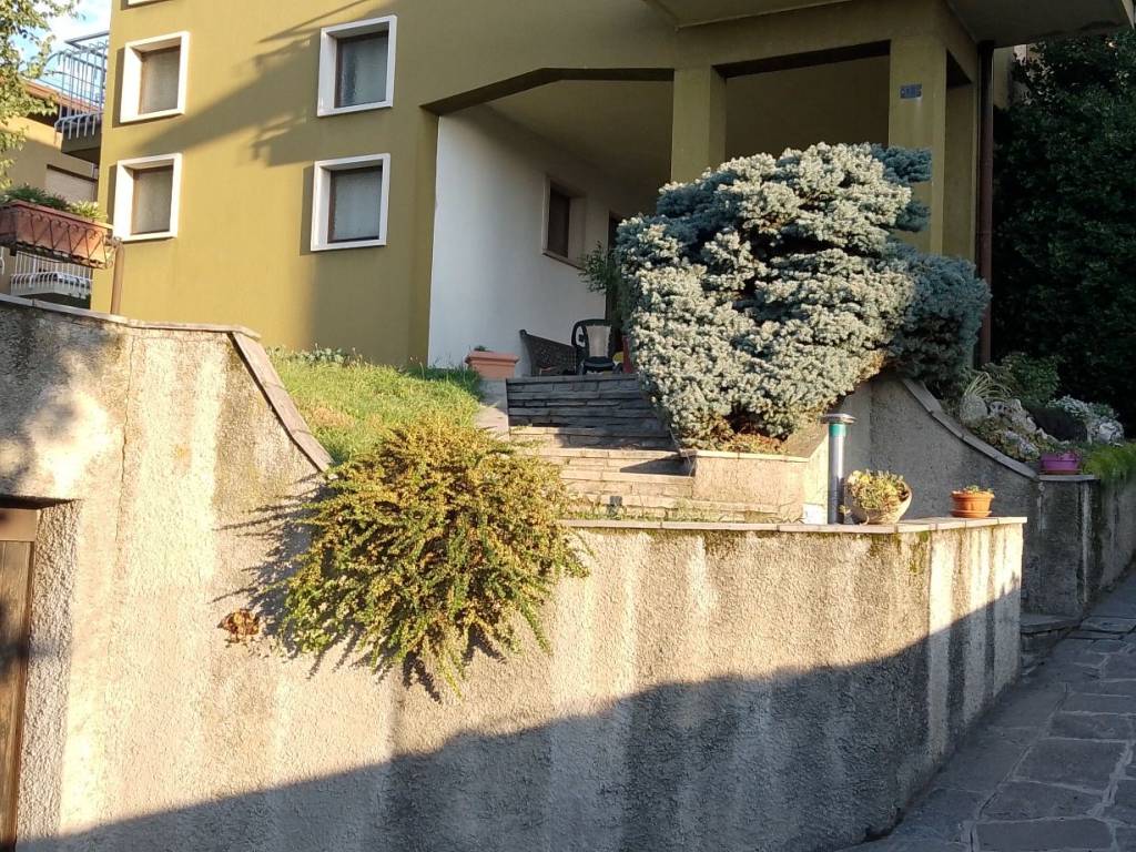 Villa a Casatenovo in Via Francesco Vismara - Foto 5