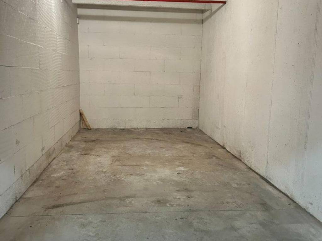 Box / garage a Madesimo in Via degli Argini - Foto 3