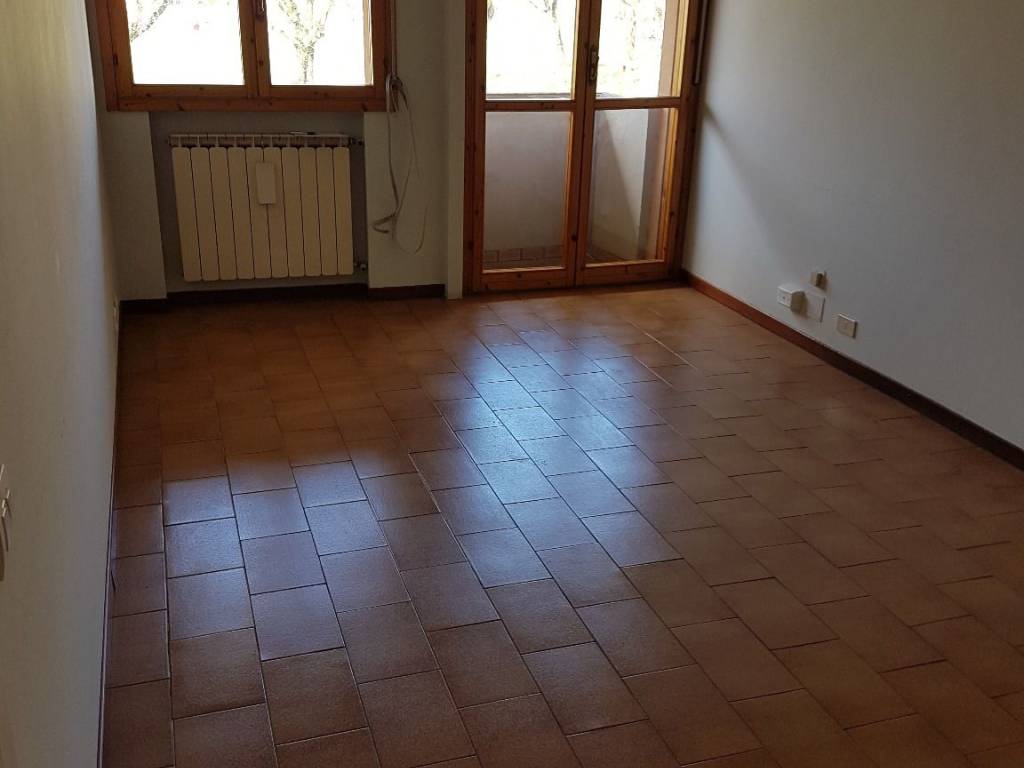 Immobile a Carpi in Via Svezia - Foto 2