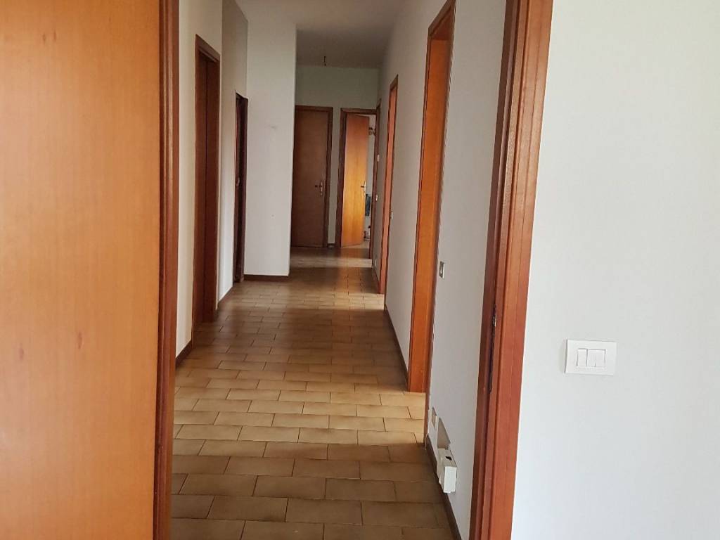 Immobile a Carpi in Via Svezia - Foto 3
