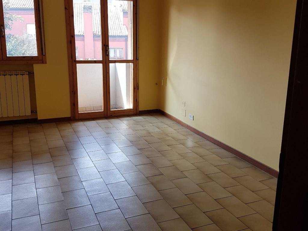 Immobile a Carpi in Via Svezia - Foto 4