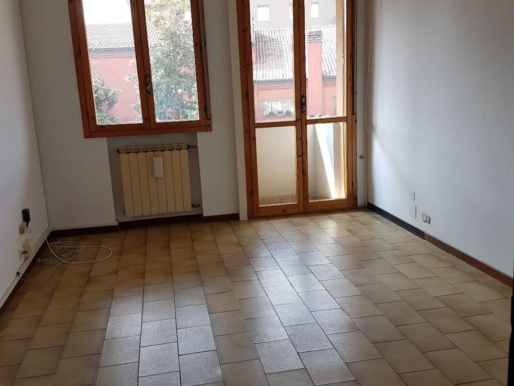 Immobile a Carpi in Via Svezia - Foto 5