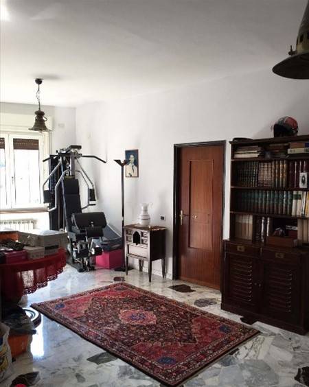 Appartamento a Bergeggi - Foto 3